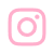 Instagram-icon