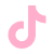 Tiktok-icon